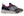 CW 997 HXD - Schrittmacher Shop
