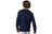 Essentials Athletic Club Crew - 