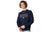 Essentials Athletic Club Crew - 
