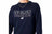 Essentials Athletic Club Crew - 