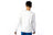 Essentials Athletic Club Crew - 