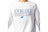 Essentials Athletic Club Crew - 