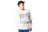 Essentials Athletic Club Crew - 