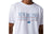 Essentials Athletic Club T-Shirt - 