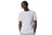 Essentials Celebrate Logo Tee - 