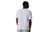 Essentials Celebrate Logo Tee - 