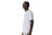 Essentials Celebrate Logo Tee - 