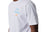 Essentials Celebrate Logo Tee - 