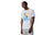 Essentials Celebrate Run T-Shirt - 