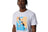 Essentials Celebrate Run T-Shirt - 