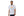 Essentials Celebrate Split Logo Tee