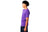 Essentials Embriodered Tee - 