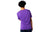 Essentials Embriodered Tee - 