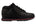 H 754 KR - Schrittmacher Shop