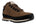 H 754 TB - Schrittmacher Shop