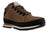 H 754 TB - H 754 TB - Schrittmacher Shop
