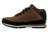 H 754 TB - H 754 TB - Schrittmacher Shop