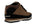 H 754 TB - Schrittmacher Shop