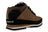 H 754 TB - H 754 TB - Schrittmacher Shop
