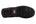 H 754 TB - Schrittmacher Shop
