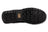 H 754 TB - H 754 TB - Schrittmacher Shop