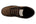H 754 TB - Schrittmacher Shop