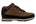 H 754 TB - Schrittmacher Shop