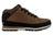 H 754 TB - H 754 TB - Schrittmacher Shop