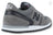 M 770 GN - M 770 GN - Schrittmacher Shop