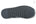 M 770 GN - Schrittmacher Shop