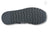 M 770 GN - M 770 GN - Schrittmacher Shop