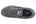 M 770 GN - Schrittmacher Shop