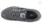 M 770 GN - M 770 GN - Schrittmacher Shop