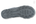 MH 574 OAA - Schrittmacher Shop