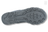 MH 574 OAA - MH 574 OAA - Schrittmacher Shop