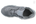 MH 574 OAA - Schrittmacher Shop