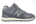 MH 574 OAA - Schrittmacher Shop