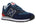 ML 574 EAE - Schrittmacher Shop