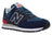 ML 574 EAE - ML 574 EAE - Schrittmacher Shop