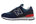 ML 574 EAE - Schrittmacher Shop