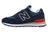 ML 574 EAE - ML 574 EAE - Schrittmacher Shop