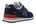 ML 574 EAE - Schrittmacher Shop