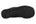 ML 574 EAE - Schrittmacher Shop