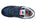 ML 574 EAE - Schrittmacher Shop