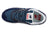 ML 574 EAE - ML 574 EAE - Schrittmacher Shop