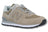 ML 574 EBE - ML 574 EBE - Schrittmacher Shop
