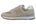 ML 574 EBE - Schrittmacher Shop