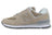 ML 574 EBE - ML 574 EBE - Schrittmacher Shop