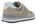 ML 574 EBE - Schrittmacher Shop