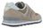 ML 574 EBE - ML 574 EBE - Schrittmacher Shop